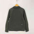ナイキスケートボーディング NIKE SB FLX JKT COACHES BNR メンズ JPN:M