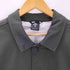 ナイキスケートボーディング NIKE SB FLX JKT COACHES BNR メンズ JPN:M