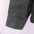 ナイキスケートボーディング NIKE SB FLX JKT COACHES BNR メンズ JPN:M