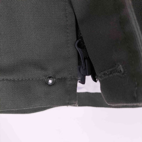 ナイキスケートボーディング NIKE SB FLX JKT COACHES BNR メンズ JPN:M