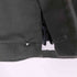 ナイキスケートボーディング NIKE SB FLX JKT COACHES BNR メンズ JPN:M