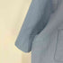 SEALDs 12xu プリント S/S ワークシャツ メンズ