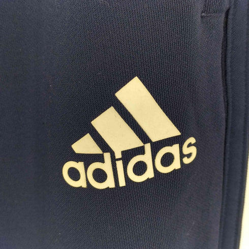 アディダス adidas CLIMA COOL ウォームアップパンツ メンズ O
