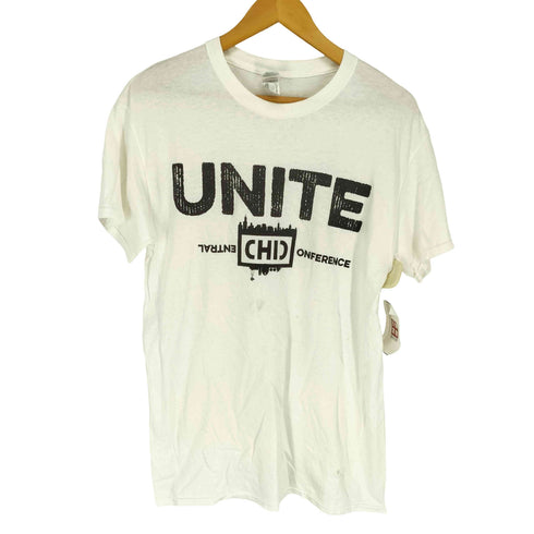 ギルダン GILDAN UNITE メンズ M
