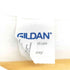 ギルダン GILDAN UNITE メンズ M
