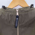 コロンビア Columbia コットン ジップアップ フーデッドジャケット メンズ JPN:M