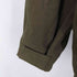 コロンビア Columbia コットン ジップアップ フーデッドジャケット メンズ JPN:M