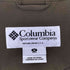 コロンビア Columbia コットン ジップアップ フーデッドジャケット メンズ JPN:M