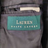 ローレンラルフローレン LAUREN RALPH LAUREN メルトン地チェスターコート レディース