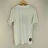 ヴォルコム VOLCOM プリントTシャツ メンズ L