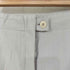 ZANELLA MADE IN ITALY 3タックスラックスパンツ メンズ 48/14