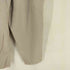 ZANELLA MADE IN ITALY 3タックスラックスパンツ メンズ 48/14