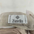 ZANELLA MADE IN ITALY 3タックスラックスパンツ メンズ 48/14