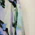 ザラ ZARA 総柄 S/S シャツ メンズ XL