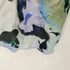 ザラ ZARA 総柄 S/S シャツ メンズ XL