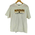 ギルダン GILDAN McNAMARA FOOTBALL メンズ XL
