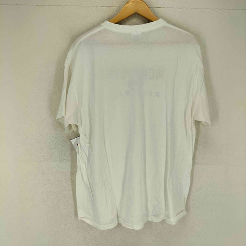 ギルダン GILDAN McNAMARA FOOTBALL メンズ XL