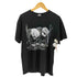 アンビル Anvil USA製 JIM HENSON キャラクタープリントTシャツ メンズ import:L
