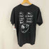 アンビル Anvil USA製 JIM HENSON キャラクタープリントTシャツ メンズ import:L