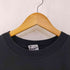 アンビル Anvil USA製 JIM HENSON キャラクタープリントTシャツ メンズ import:L