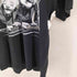 アンビル Anvil USA製 JIM HENSON キャラクタープリントTシャツ メンズ import:L
