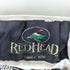 レッドヘッド RED HEAD 90s デタッチャブル ワイドベイカーパンツ メンズ 40
