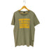ジースターロー G-STAR RAW Bandana T-Shirt メンズ import:XL