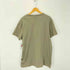 ジースターロー G-STAR RAW Bandana T-Shirt メンズ import:XL