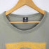 ジースターロー G-STAR RAW Bandana T-Shirt メンズ import:XL