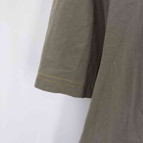 ジースターロー G-STAR RAW Bandana T-Shirt メンズ import:XL