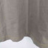 ジースターロー G-STAR RAW Bandana T-Shirt メンズ import:XL