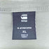 ジースターロー G-STAR RAW Bandana T-Shirt メンズ import:XL