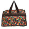 レスポートサック LeSportsac 2WAY 総柄 ショルダー ミニ ボストンバッグ レディース