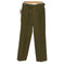 SWALLOW EQUIPMENTS No.2 DRESS ARMY リメイク ドレストラウザー レディース 164/84/72