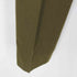 SWALLOW EQUIPMENTS No.2 DRESS ARMY リメイク ドレストラウザー レディース 164/84/72