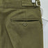 SWALLOW EQUIPMENTS No.2 DRESS ARMY リメイク ドレストラウザー レディース 164/84/72