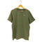 ジースターロー G-STAR RAW Slim Base Round Neck T-Shirt メンズ import:XL