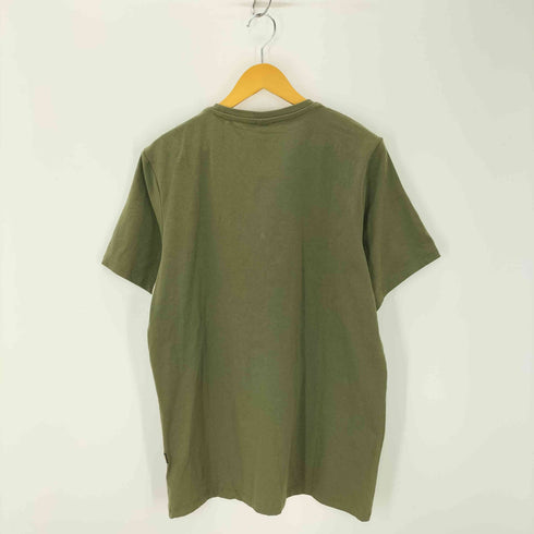ジースターロー G-STAR RAW Slim Base Round Neck T-Shirt メンズ import:XL