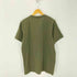 ジースターロー G-STAR RAW Slim Base Round Neck T-Shirt メンズ import:XL