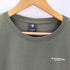 ジースターロー G-STAR RAW Slim Base Round Neck T-Shirt メンズ import:XL