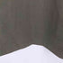 ジースターロー G-STAR RAW Slim Base Round Neck T-Shirt メンズ import:XL