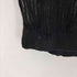 ザラ ZARA シースルー S/S Tシャツ メンズ import:XL