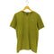 ジースターロー G-STAR RAW Slim Base Round Neck T-Shirt メンズ import:XL