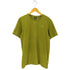 ジースターロー G-STAR RAW Slim Base Round Neck T-Shirt メンズ import:XL