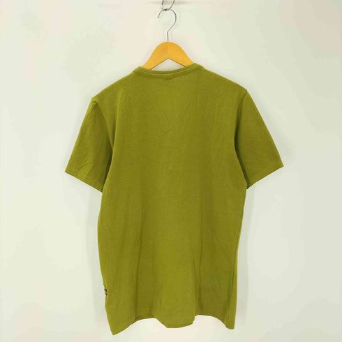 ジースターロー G-STAR RAW Slim Base Round Neck T-Shirt メンズ import:XL