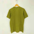 ジースターロー G-STAR RAW Slim Base Round Neck T-Shirt メンズ import:XL