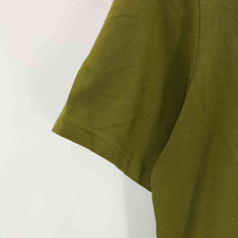 ジースターロー G-STAR RAW Slim Base Round Neck T-Shirt メンズ import:XL