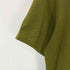 ジースターロー G-STAR RAW Slim Base Round Neck T-Shirt メンズ import:XL