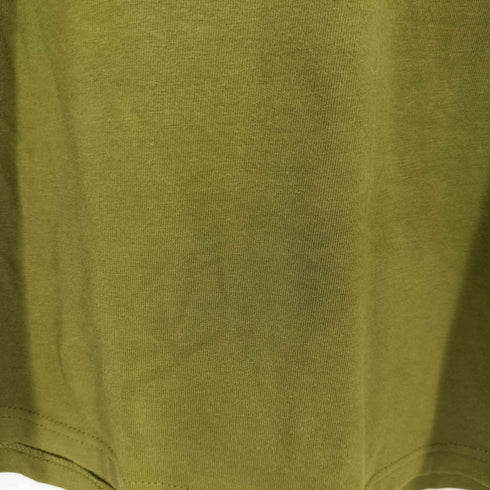 ジースターロー G-STAR RAW Slim Base Round Neck T-Shirt メンズ import:XL
