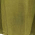 ジースターロー G-STAR RAW Slim Base Round Neck T-Shirt メンズ import:XL